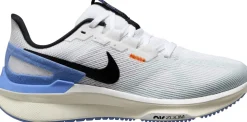 Air Zoom Structure 25 hardloopschoenen