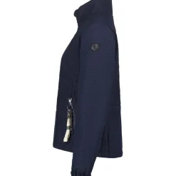 Aitoo Functional Outdoor Jacket