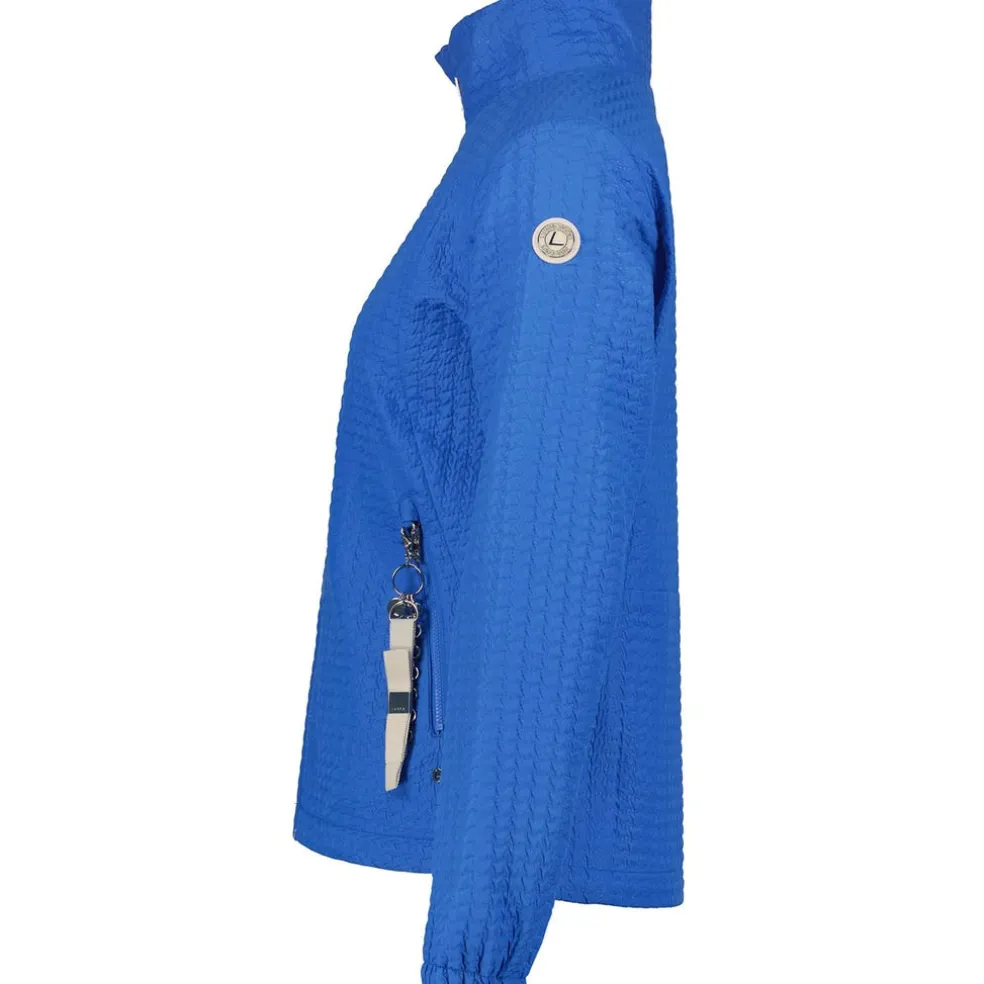 Aitoo Functional Outdoor Jacket