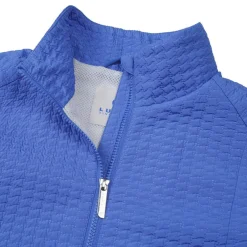 Aitoo Functional Outdoor Jacket