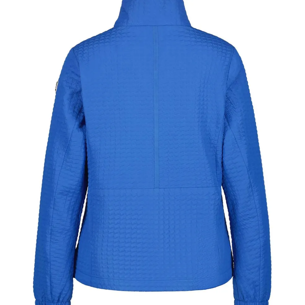 Aitoo Functional Outdoor Jacket
