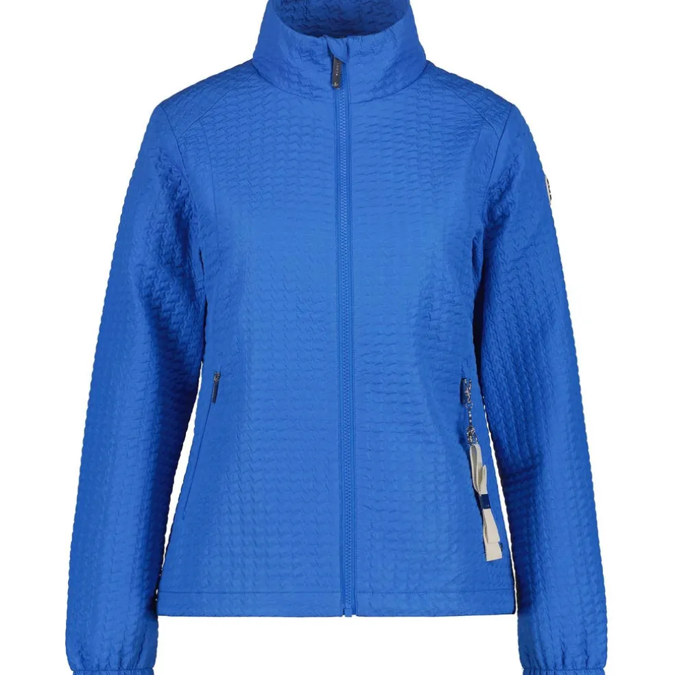 Aitoo Functional Outdoor Jacket