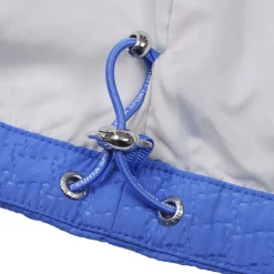 Aitoo Functional Outdoor Jacket