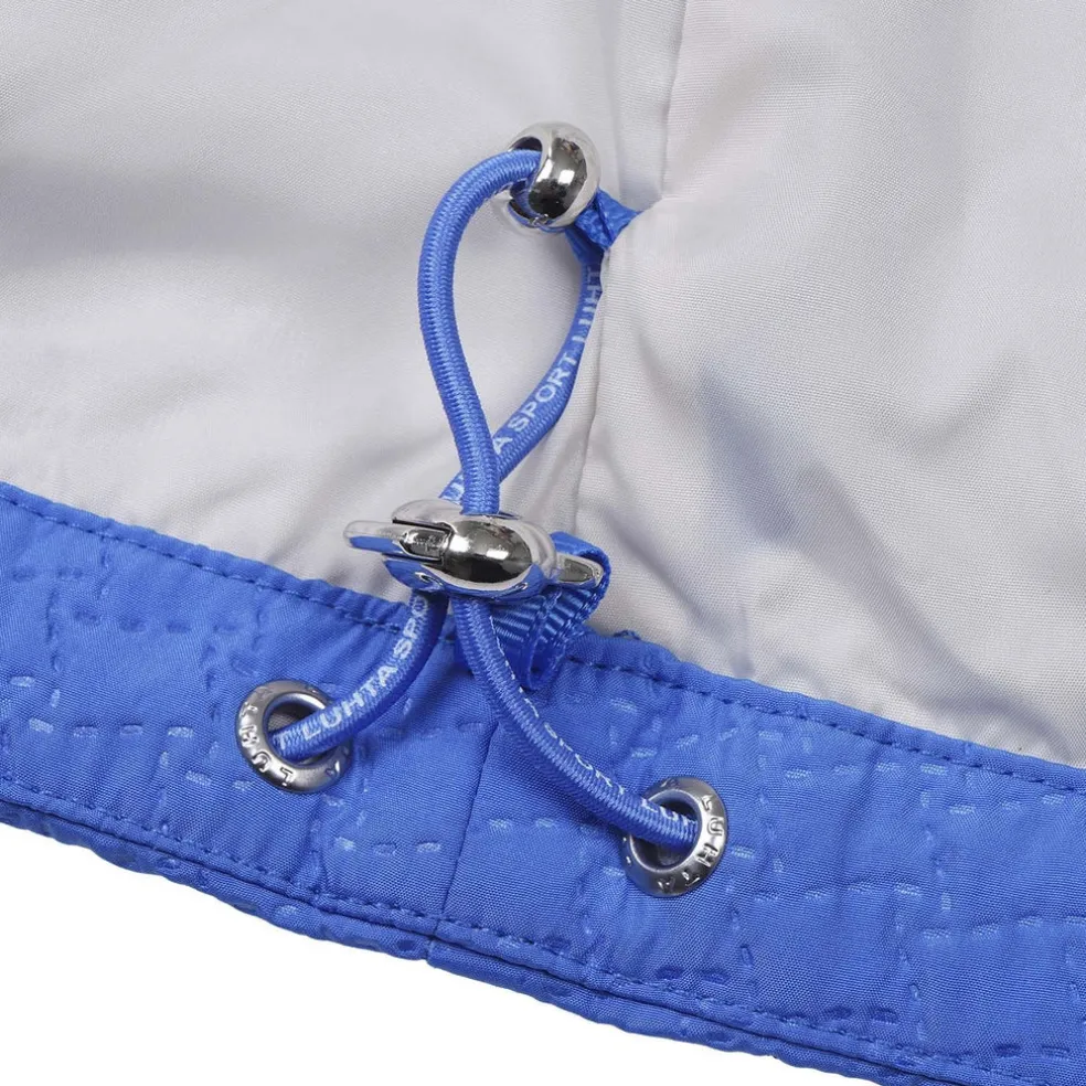 Aitoo Functional Outdoor Jacket