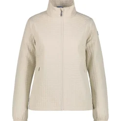 Aitoo Functional Outdoor Jacket