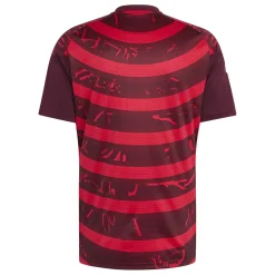 Ajax Amsterdam 26/27 Pre Match Voetbalshirt