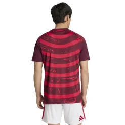 Ajax Amsterdam 26/27 Pre Match Voetbalshirt
