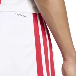 Ajax Amsterdam 26/27 thuisshort