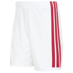 Ajax Amsterdam 26/27 thuisshort