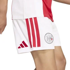 Ajax Amsterdam 26/27 thuisshort