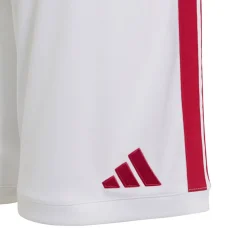 Ajax Amsterdam 26/27 Thuisshort Kids