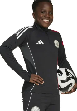 Ajax Amsterdam Tiro 25 Competition Training Shirt Kids