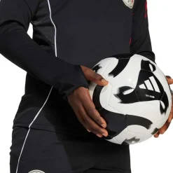 Ajax Amsterdam Tiro 25 Competition Training Shirt Kids