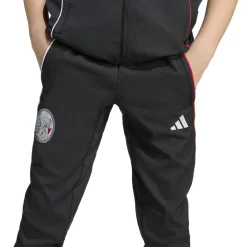 Ajax Amsterdam Tiro 25 Competition Presentation Broek Kids