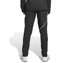 Ajax Amsterdam Tiro 25 Competition Presentation Broek Kids