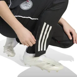 Ajax Amsterdam Tiro 25 Competition Presentation Broek Kids