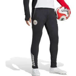 Ajax Amsterdam Tiro 25 Competition Training Broek