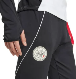 Ajax Amsterdam Tiro 25 Competition Training Broek