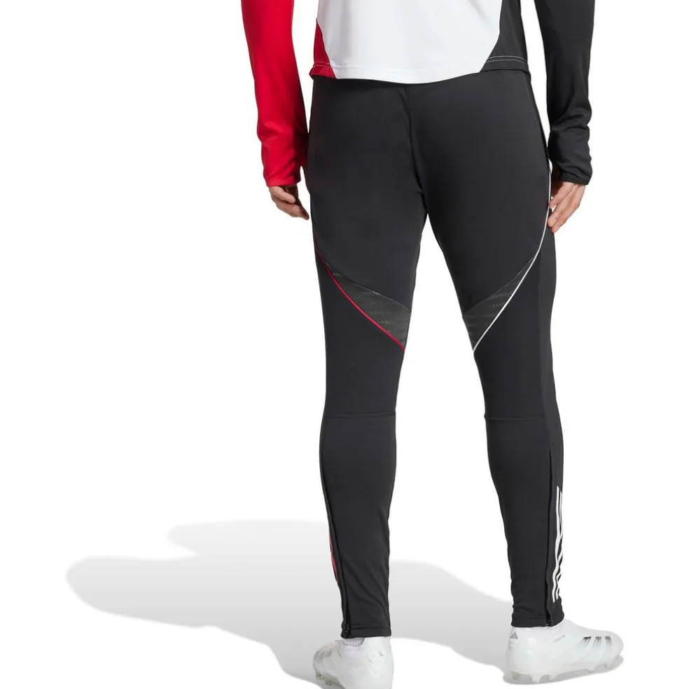 Ajax Amsterdam Tiro 25 Competition Training Broek