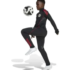Ajax Amsterdam Tiro 25 Competition Training Broek Kids