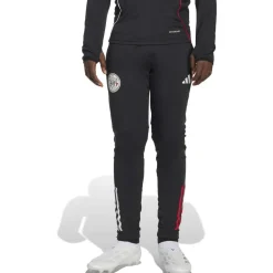 Ajax Amsterdam Tiro 25 Competition Training Broek Kids