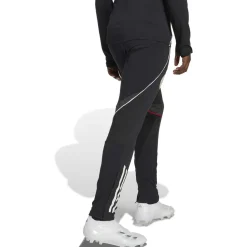 Ajax Amsterdam Tiro 25 Competition Training Broek Kids