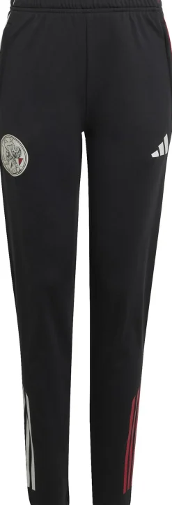 Ajax Amsterdam Tiro 25 Competition Training Broek Kids