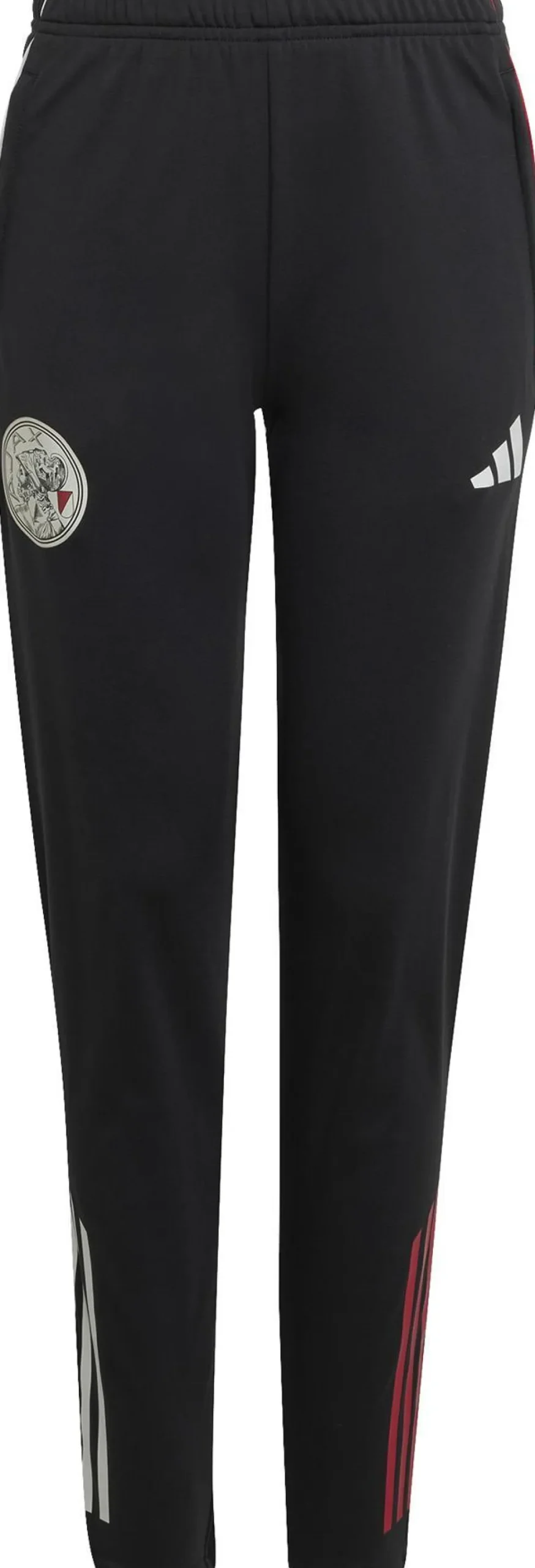 Ajax Amsterdam Tiro 25 Competition Training Broek Kids