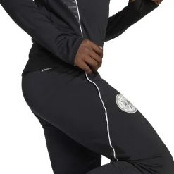 Ajax Amsterdam Tiro 25 Competition Training Broek Kids