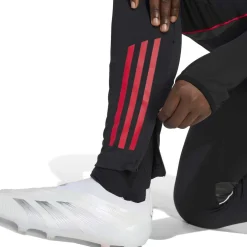 Ajax Amsterdam Tiro 25 Competition Training Broek Kids