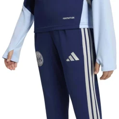 Ajax Amsterdam 26/27 Tiro26 Training Broek Kids