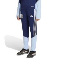 Ajax Amsterdam 26/27 Tiro26 Training Broek Kids