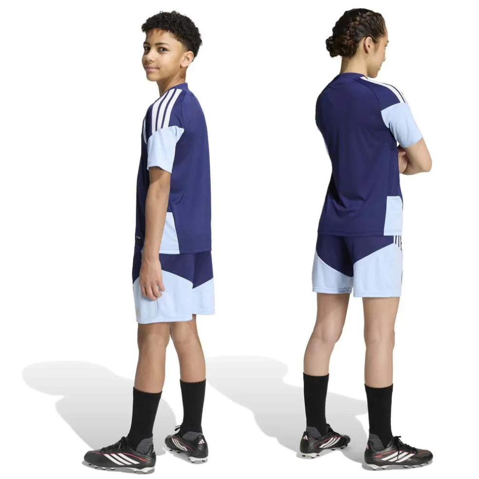 Ajax Amsterdam 26/27 Tiro26 Training Short Kids