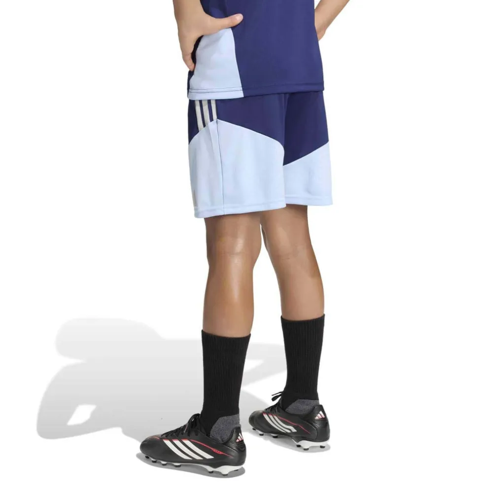 Ajax Amsterdam 26/27 Tiro26 Training Short Kids