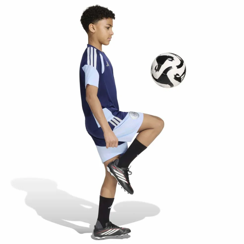 Ajax Amsterdam 26/27 Tiro26 Training Short Kids