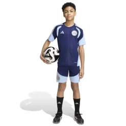 Ajax Amsterdam 26/27 Tiro26 Training VOETBALSHIRT Kids