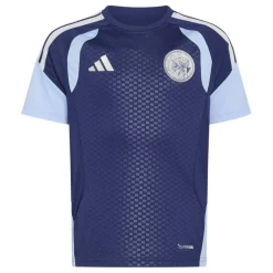 Ajax Amsterdam 26/27 Tiro26 Training VOETBALSHIRT Kids