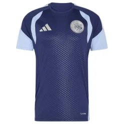 Ajax Amsterdam 26/27 Tiro26 Training Voetbalshirt