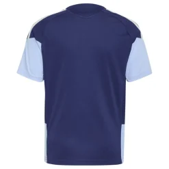 Ajax Amsterdam 26/27 Tiro26 Training VOETBALSHIRT Kids