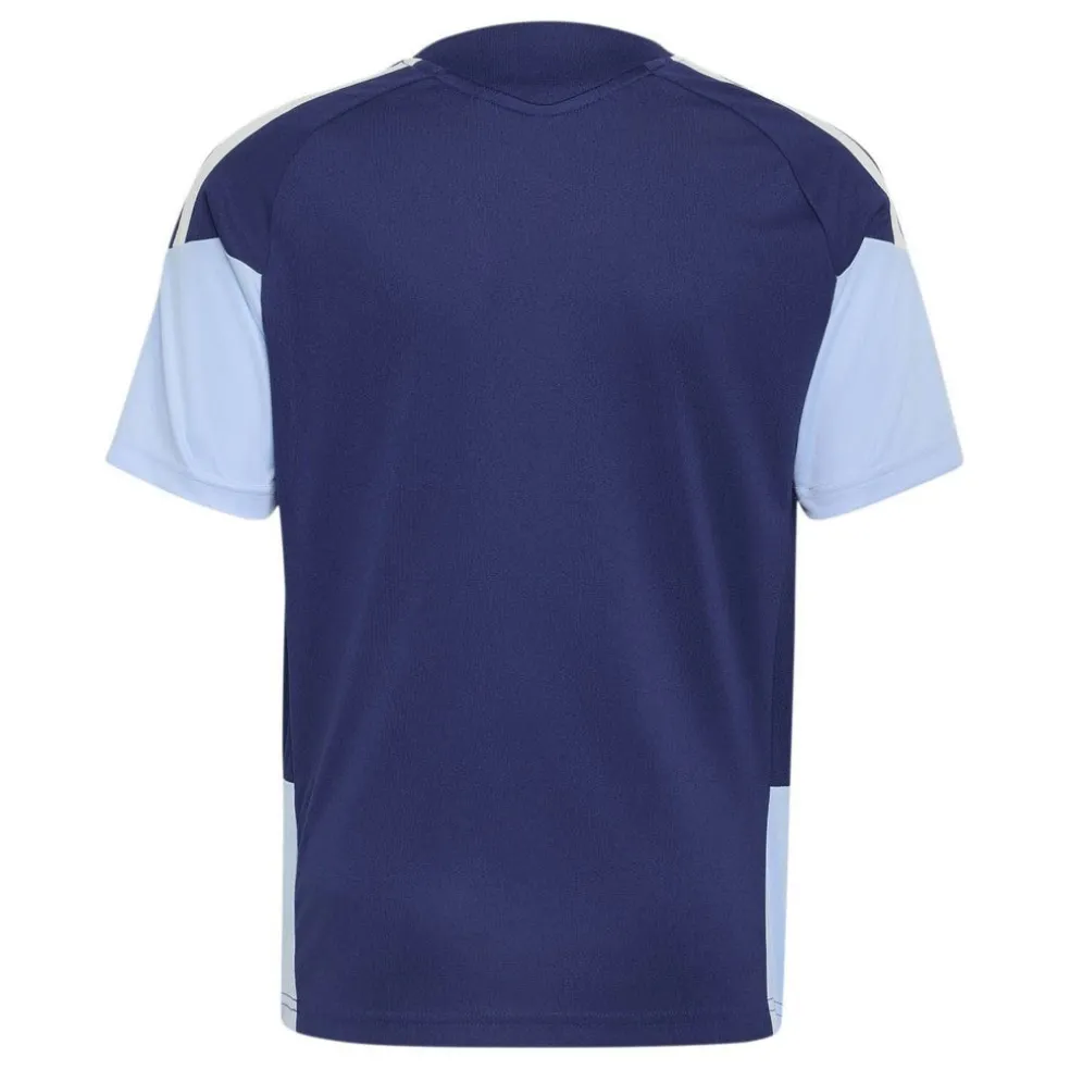 Ajax Amsterdam 26/27 Tiro26 Training VOETBALSHIRT Kids