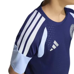 Ajax Amsterdam 26/27 Tiro26 Training VOETBALSHIRT Kids