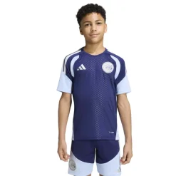 Ajax Amsterdam 26/27 Tiro26 Training VOETBALSHIRT Kids