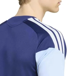 Ajax Amsterdam 26/27 Tiro26 Training Voetbalshirt