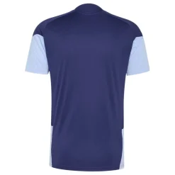 Ajax Amsterdam 26/27 Tiro26 Training Voetbalshirt