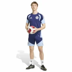 Ajax Amsterdam 26/27 Tiro26 Training Voetbalshirt