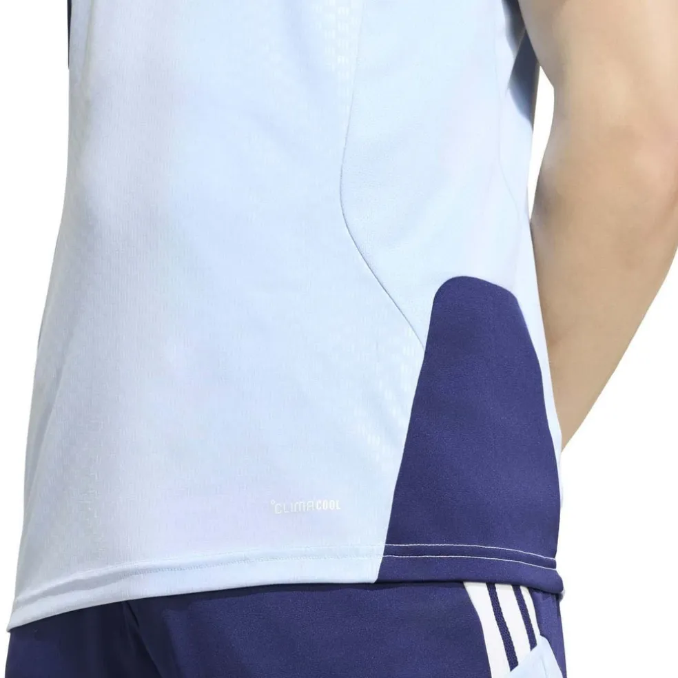 Ajax Amsterdam 26/27 Tiro26 Training Voetbalshirt