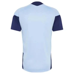 Ajax Amsterdam 26/27 Tiro26 Training Voetbalshirt