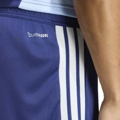 Ajax Amsterdam 26/27 Tiro26 Training Short