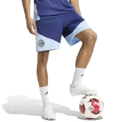 Ajax Amsterdam 26/27 Tiro26 Training Short