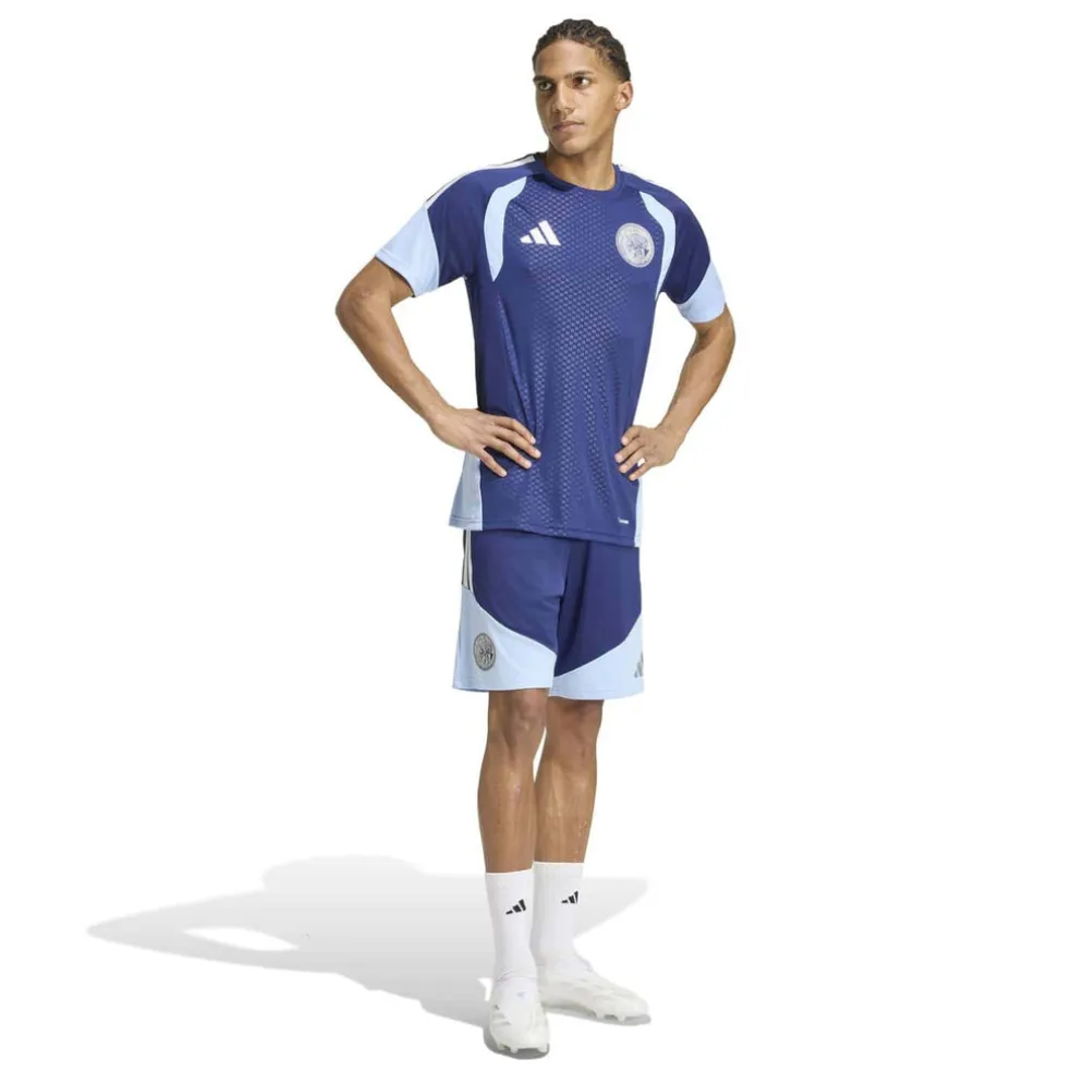 Ajax Amsterdam 26/27 Tiro26 Training Short
